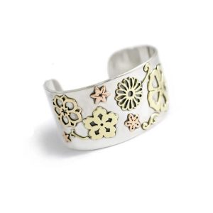 Bracelets/Bangles