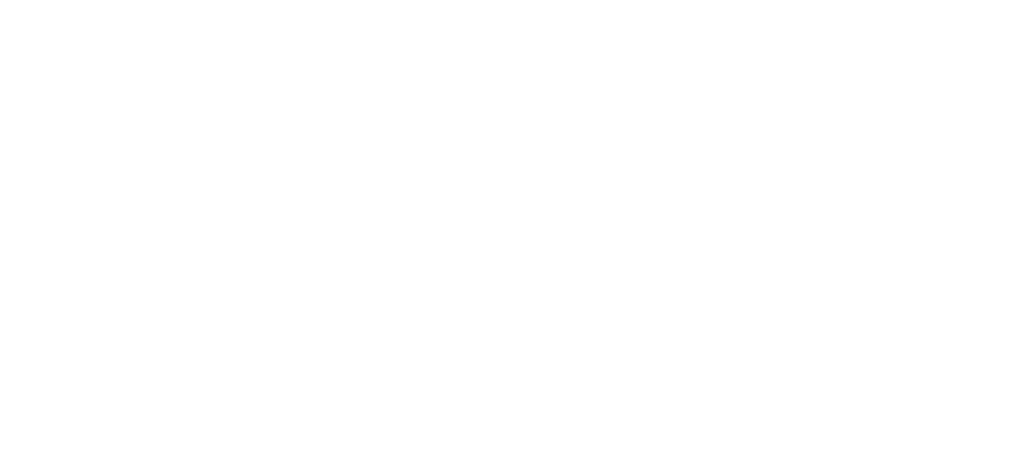 Cape Chamber MemberLogo