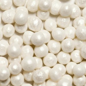 Fresh water pearls 02