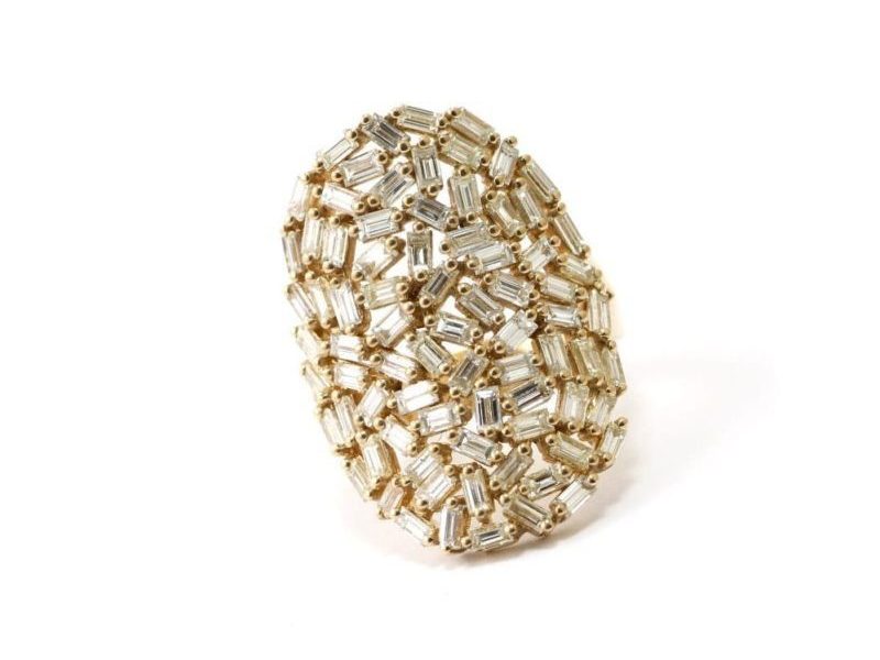 YGFancyBaquetteDiamondRing1